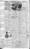 Lincolnshire Echo Friday 15 September 1944 Page 4