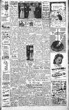 Lincolnshire Echo Monday 09 October 1944 Page 3