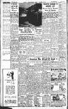 Lincolnshire Echo Monday 09 October 1944 Page 4