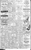 Lincolnshire Echo Wednesday 11 October 1944 Page 2