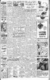 Lincolnshire Echo Wednesday 11 October 1944 Page 3