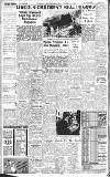 Lincolnshire Echo Wednesday 11 October 1944 Page 4