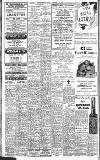 Lincolnshire Echo Thursday 02 November 1944 Page 2
