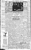 Lincolnshire Echo Thursday 02 November 1944 Page 4