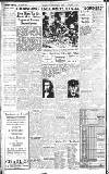 Lincolnshire Echo Wednesday 03 January 1945 Page 4