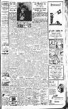 Lincolnshire Echo Thursday 04 January 1945 Page 3