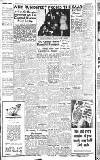 Lincolnshire Echo Thursday 04 January 1945 Page 4