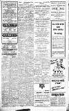 Lincolnshire Echo Friday 05 January 1945 Page 2
