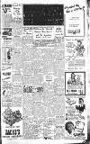 Lincolnshire Echo Friday 05 January 1945 Page 3