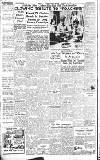 Lincolnshire Echo Friday 05 January 1945 Page 4