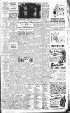 Lincolnshire Echo Saturday 06 January 1945 Page 3