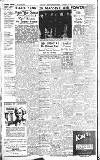 Lincolnshire Echo Saturday 06 January 1945 Page 4