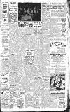 Lincolnshire Echo Tuesday 09 January 1945 Page 3