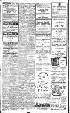 Lincolnshire Echo Thursday 11 January 1945 Page 2