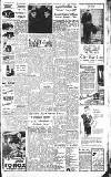 Lincolnshire Echo Thursday 11 January 1945 Page 3