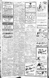 Lincolnshire Echo Tuesday 16 January 1945 Page 2