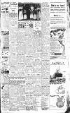 Lincolnshire Echo Tuesday 16 January 1945 Page 3