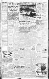 Lincolnshire Echo Tuesday 16 January 1945 Page 4