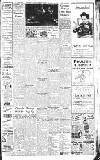 Lincolnshire Echo Thursday 18 January 1945 Page 3
