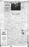 Lincolnshire Echo Thursday 18 January 1945 Page 4