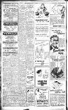 Lincolnshire Echo Monday 22 January 1945 Page 2