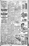 Lincolnshire Echo Thursday 25 January 1945 Page 2