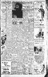 Lincolnshire Echo Thursday 25 January 1945 Page 3