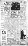 Lincolnshire Echo Thursday 25 January 1945 Page 4