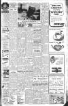 Lincolnshire Echo Tuesday 30 January 1945 Page 3