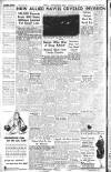 Lincolnshire Echo Tuesday 30 January 1945 Page 4