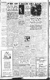 Lincolnshire Echo Thursday 01 February 1945 Page 4
