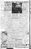 Lincolnshire Echo Friday 02 February 1945 Page 4