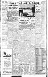 Lincolnshire Echo Thursday 08 February 1945 Page 4