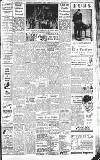 Lincolnshire Echo Thursday 22 February 1945 Page 3