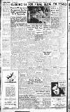 Lincolnshire Echo Thursday 22 February 1945 Page 4