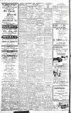 Lincolnshire Echo Thursday 08 March 1945 Page 2