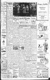 Lincolnshire Echo Thursday 08 March 1945 Page 3