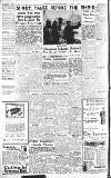 Lincolnshire Echo Thursday 08 March 1945 Page 4