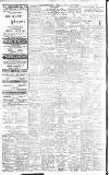 Lincolnshire Echo Saturday 10 March 1945 Page 2