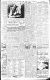 Lincolnshire Echo Saturday 10 March 1945 Page 3