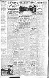 Lincolnshire Echo Saturday 10 March 1945 Page 4