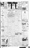 Lincolnshire Echo Monday 02 April 1945 Page 3