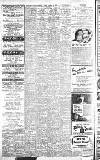 Lincolnshire Echo Thursday 12 April 1945 Page 2
