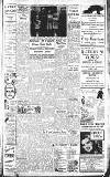 Lincolnshire Echo Thursday 12 April 1945 Page 3