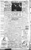 Lincolnshire Echo Thursday 12 April 1945 Page 4