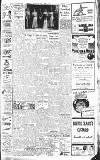 Lincolnshire Echo Tuesday 17 April 1945 Page 3