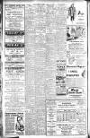 Lincolnshire Echo Monday 30 April 1945 Page 2