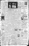 Lincolnshire Echo Monday 30 April 1945 Page 3