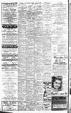 Lincolnshire Echo Thursday 10 May 1945 Page 2