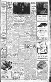 Lincolnshire Echo Thursday 10 May 1945 Page 3